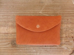 CFP-02-S_1