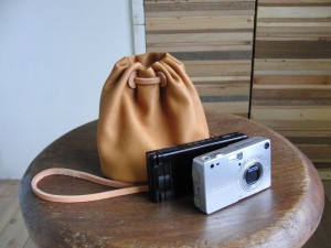 DP-01_9