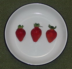 ichigo