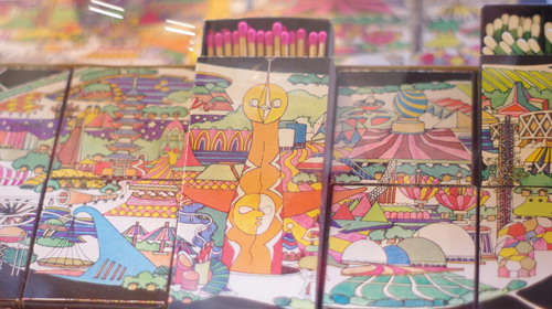dy_110329-2