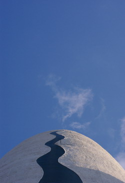 dy_110329-5