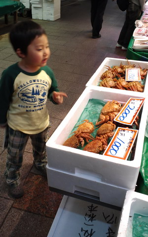 dy_110419-2.jpg