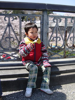 dy_110419-4.jpg
