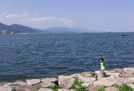 dy_110505-2