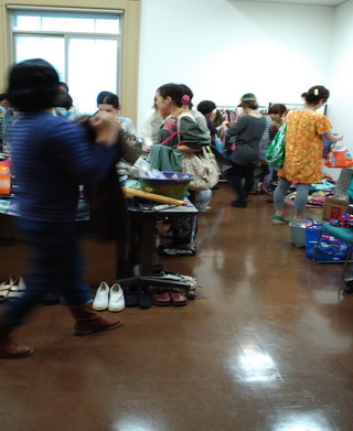 dy_110530-4.jpg