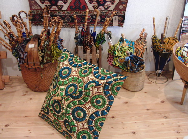 dy_110603-2.jpg