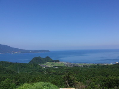 dy_110720-5.jpg