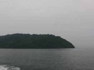 dy_120831-11
