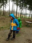 dy_150420-1