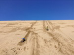 dy_150620-11