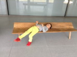 dy_150627-9