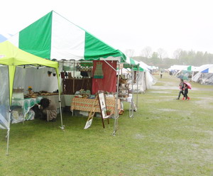 iv_110425-1.jpg