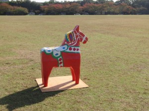 iv_111112-1