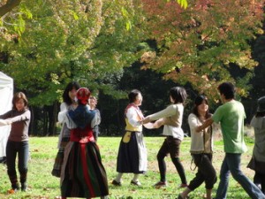 iv_111112-12