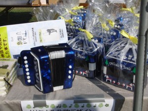 iv_111112-3