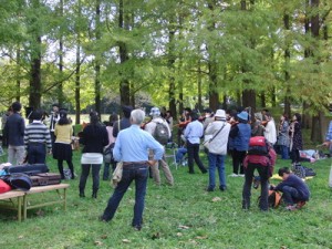 iv_111112-4
