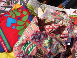 iv_111112-6