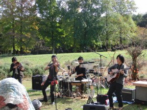 iv_111112-7