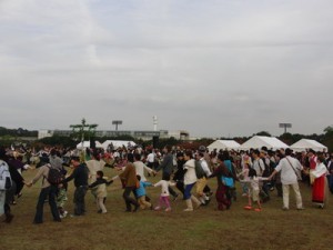 iv_111112-8