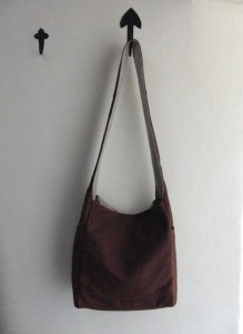 iv_121012-2