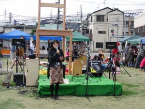 iv_121105-13