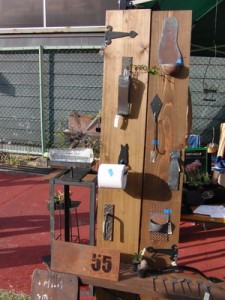 iv_121105-6