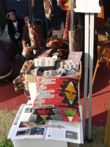 iv_121105-7