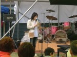 iv_131104-13