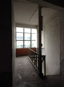 iv_131114-2