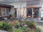 iv_131218-4
