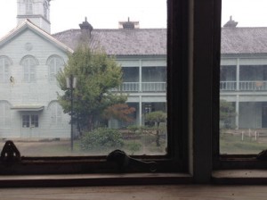 iv_131218-7