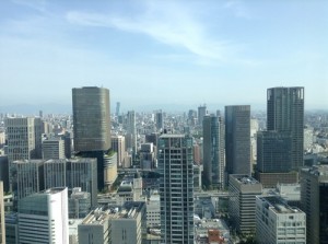 iv_140526-13