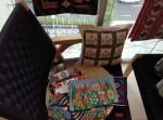 iv_140526-2