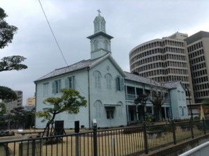 iv_150220-10