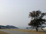 iv_150220-14