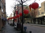 iv_150220-15