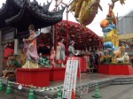 iv_150220-16