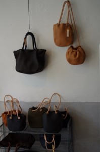 iv_150220-4