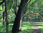 iv_150607-4