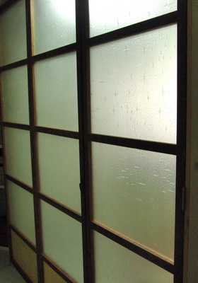 kt_110428-2.jpg