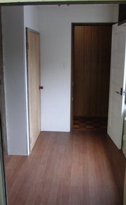kt_110517-1.jpg
