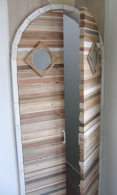 kt_110517-5.jpg