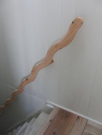 kt_110517-6