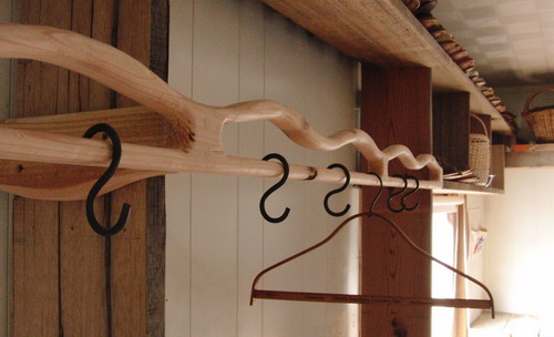 kt_110519-5.jpg
