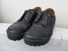 kt_110614-1