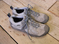 kt_110629-1