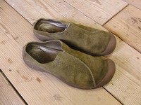 kt_110629-2