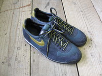 kt_110629-3