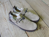 kt_110629-4.jpg