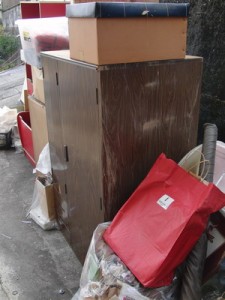 kt_111218-2